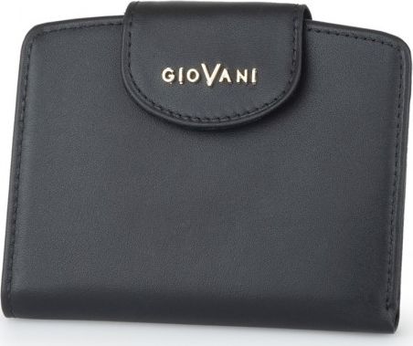 Giovani Portfel damski marina - giovani