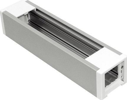 Efapel EFAPEL LISTWA BIURKOWA 62x360,5x62mm 83202 SBR