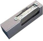 Orno Elektrozaczep z pamięcią bez blokady uniwersalny (R3-12.30L)