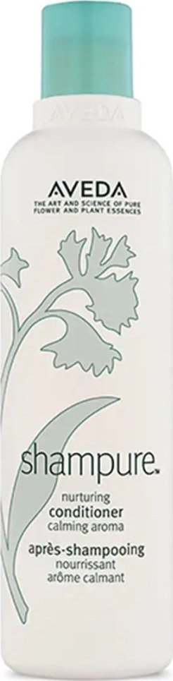 Aveda Aveda Shampure Nurturing Conditioner pielęgnująca odżywka do włosów 250ml