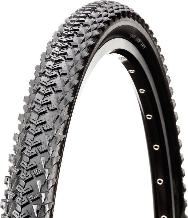 CST Opona rowerowa CST C-1391 TR-CS256 26x1.95 uniwersalny