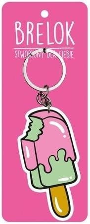 Pan Dragon Brelok Rainbow KOL-R-BRE-106