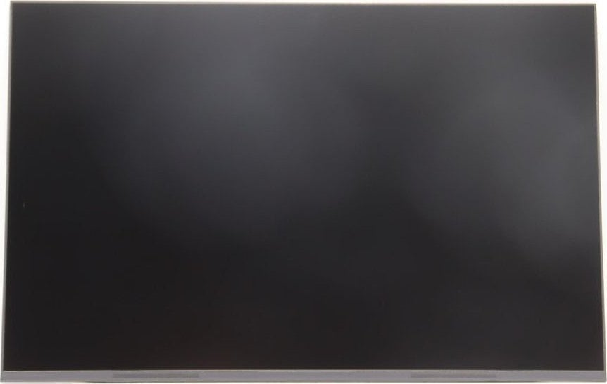 Lenovo DISPLAY IVO 14.0 WUXGA AG LCLW