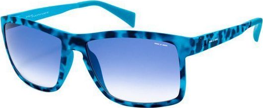 Italia Independent Okulary przeciwsłoneczne Męskie Italia Independent 0113-147-000 ( 53 mm)
