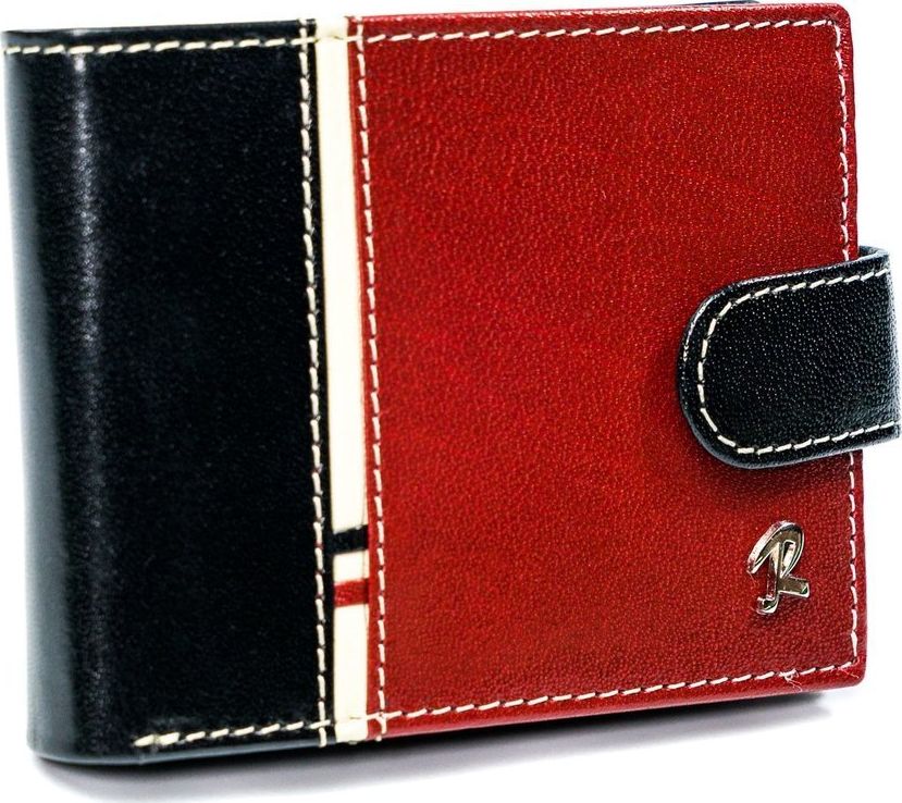 Rovicky Rovicky 323L-RBA-D RFID Nie dotyczy