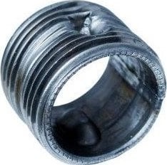 Hydroland ZŁĄCZKA NYPLOWA GRZEJNIKA 1 // G.NYP.1