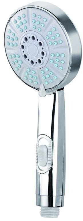 SHOWER-HEAD DX7831C