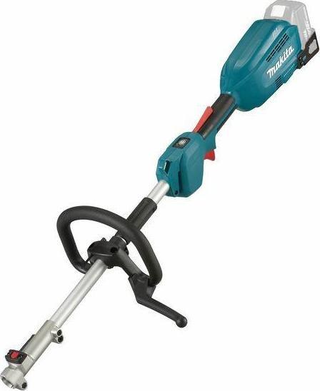 Makita MAKITA.URZĄDZENIE WIELOFUNK.18V DUX18Z MDUX18Z