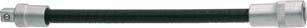Hazet Przedluzka elastyczna 1/4" 150mm HAZET