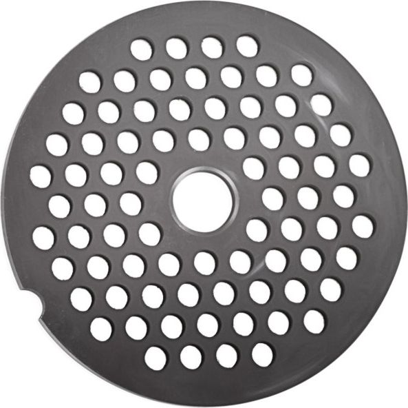 Royal Catering Sitko 5 mm do wilka maszynki do mięsa 220PRO Sitko 5 mm do wilka maszynki do mięsa 220PRO