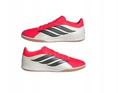 Buty adidas Predator Club Sala IN JS0357