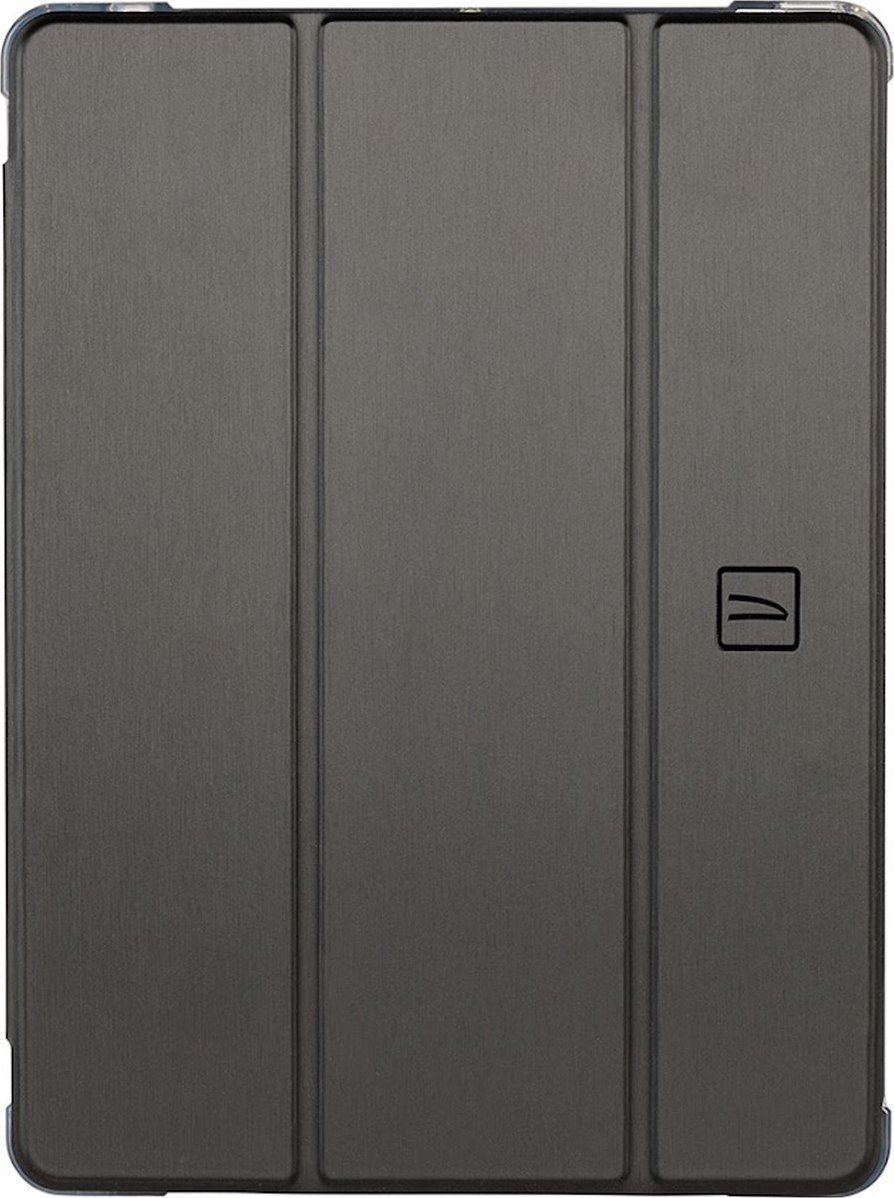 Torba Tucano SATIN TABLETHUELLE BLACK