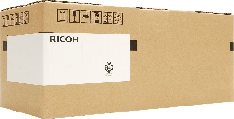 Tusz Ricoh Ricoh Gel Cart. GC-51 for SG3210DnW yellow HC (405865)