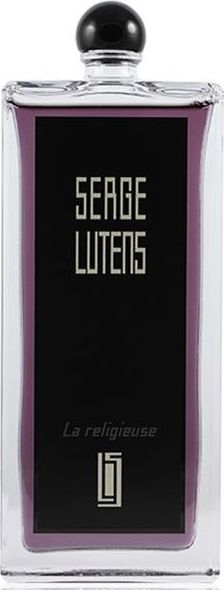 Serge Lutens La Religieuse Woman EDP 50ml