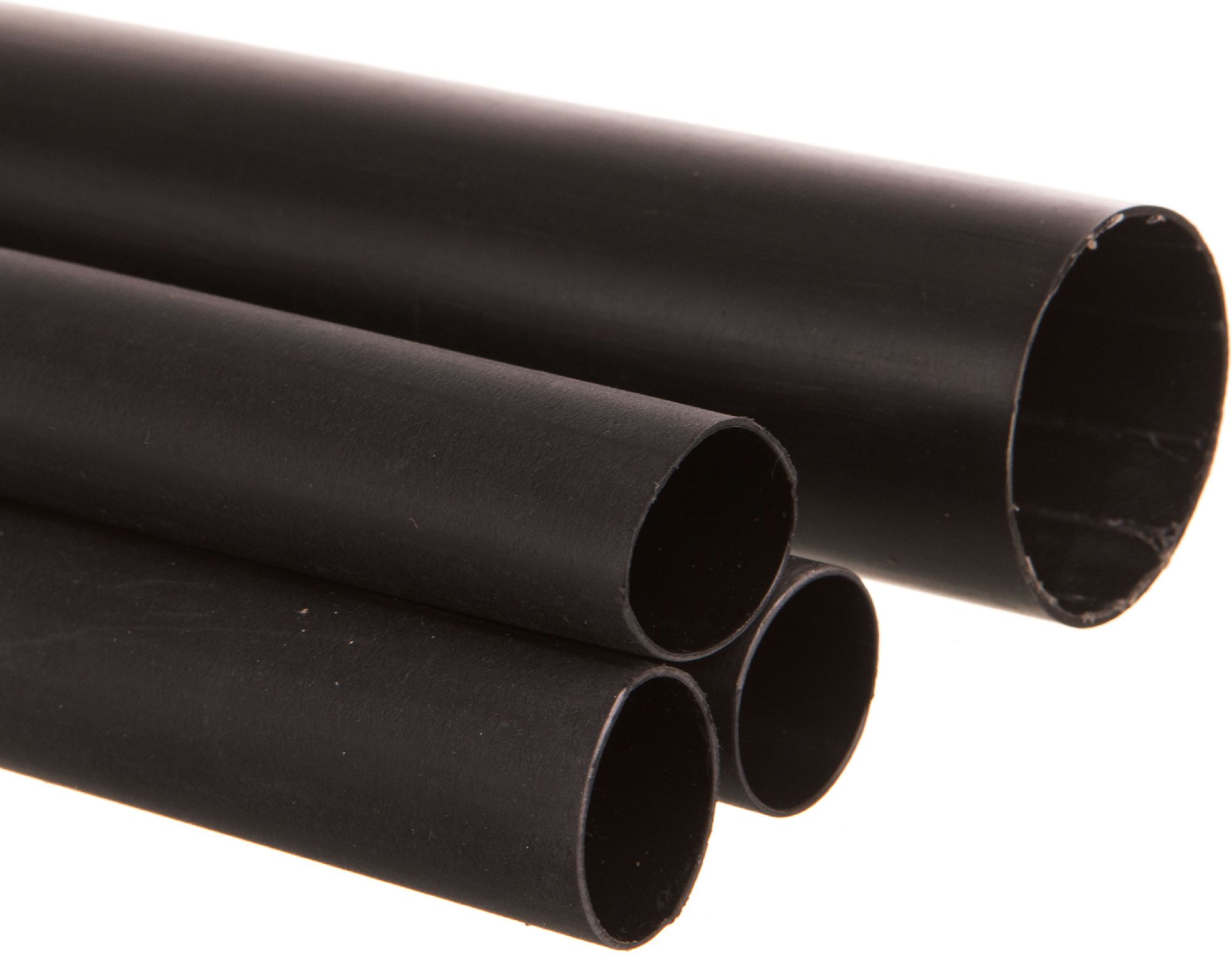 EM Group Mufa kablowa termokurczliwa przelotowa 4x16-35mm2 (ZRN1X4)