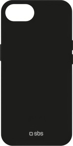 Full Active Case Iphone 16E