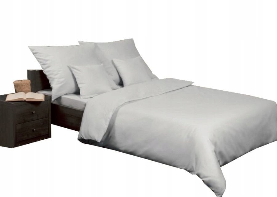 Poś.sat.jednobar.KG(160x200-1,70x80-2)