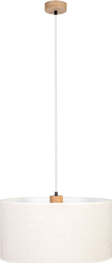 Lampa wisząca BRITOP Lighting Nowoczesna lampa wisząca do salonu Britop Boho 16910174