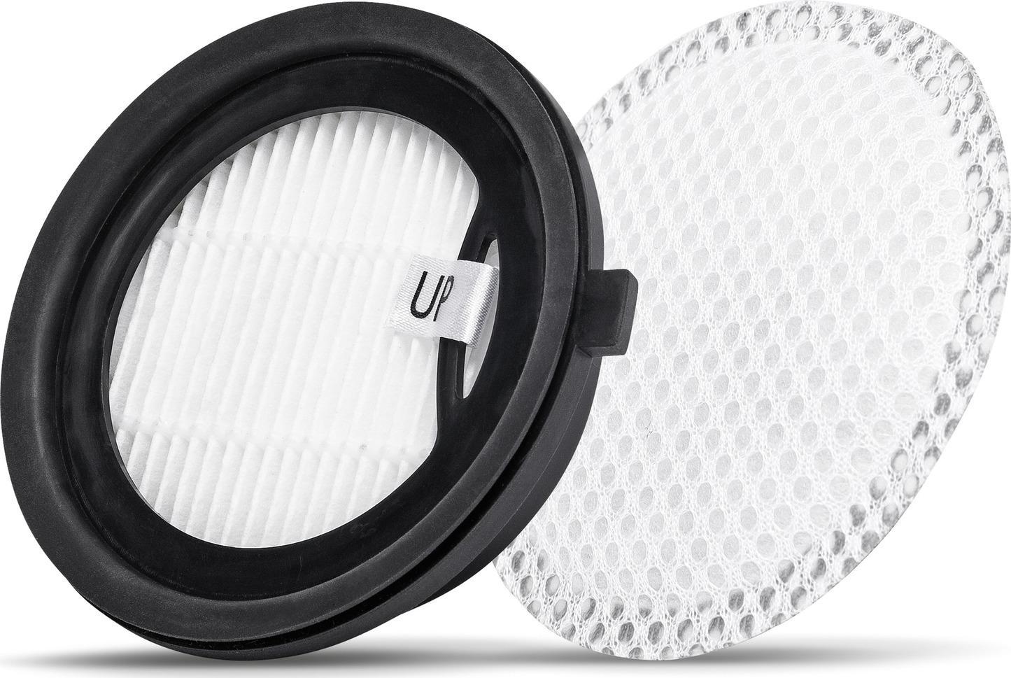 Karcher Filtr do odkurzacza VC4 2.863-312.0