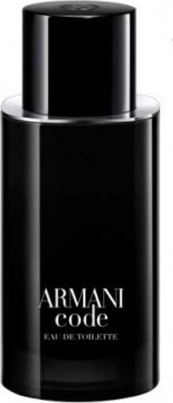 Giorgio Armani Code Pour Homme EDT 125 ml