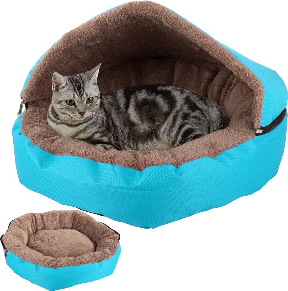 Przyjaciele Domek legowisko dla psa kota miękkie budka namiot posłanie kanapa kojec Domek legowisko dla psa kota miękkie budka namiot posłanie kanapa