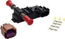 Ecumaster Ecumaster Czujnik FlexFuel (zawartości etanolu)