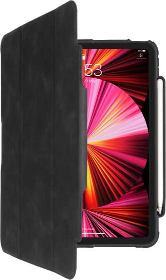Etui na tablet Gecko Apple iPad Pro 11 (2021) wzmocniony Rugged