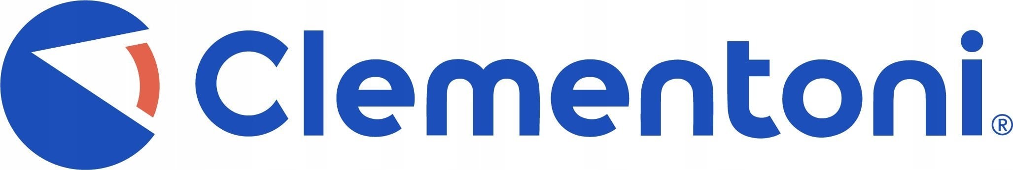 Clementoni Clementoni Puzzle 104el Super Harry Potter 25759