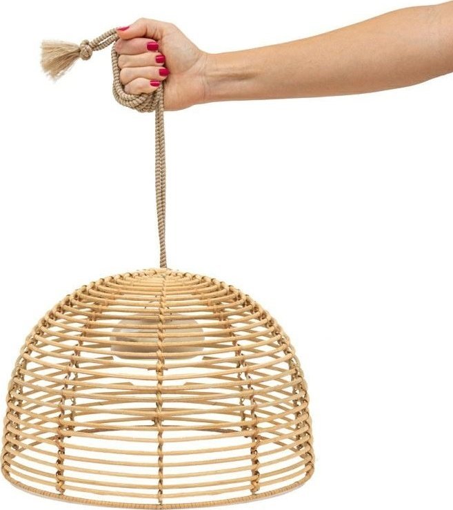 New Garden BOSSA 20 BATTERY Hang