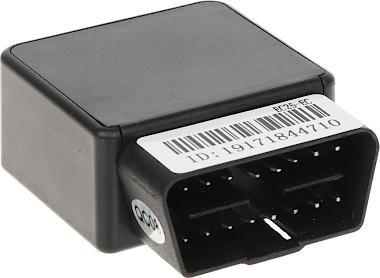 Moduł GPS Autone LOKALIZATOR GPS ATE-GT5R AUTONE