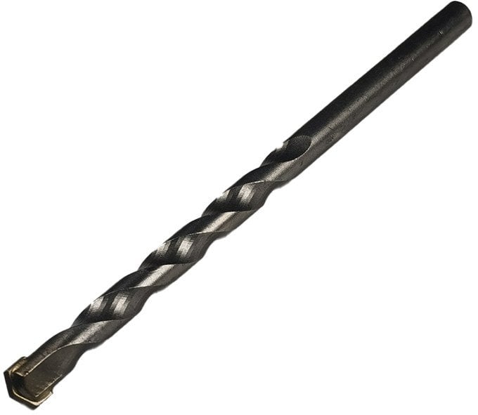 MASONRY DRILL BIT HAUSHALT 12X240X400MM