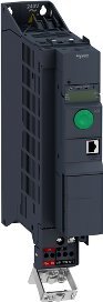 Schneider Electric Falownik 3kW 3x380-500V/7,1A książkowy Altivar 320 ATV320U30N4B
