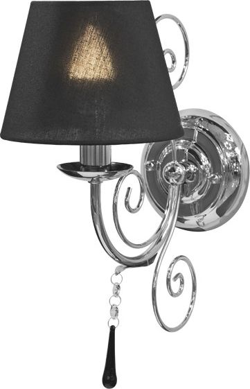 Kinkiet Witek Home Kinkiet Soul 4977/1W (276945)