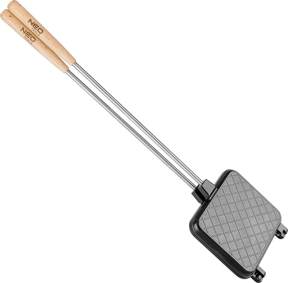 Neo Opiekacz do kanapek na ognisko