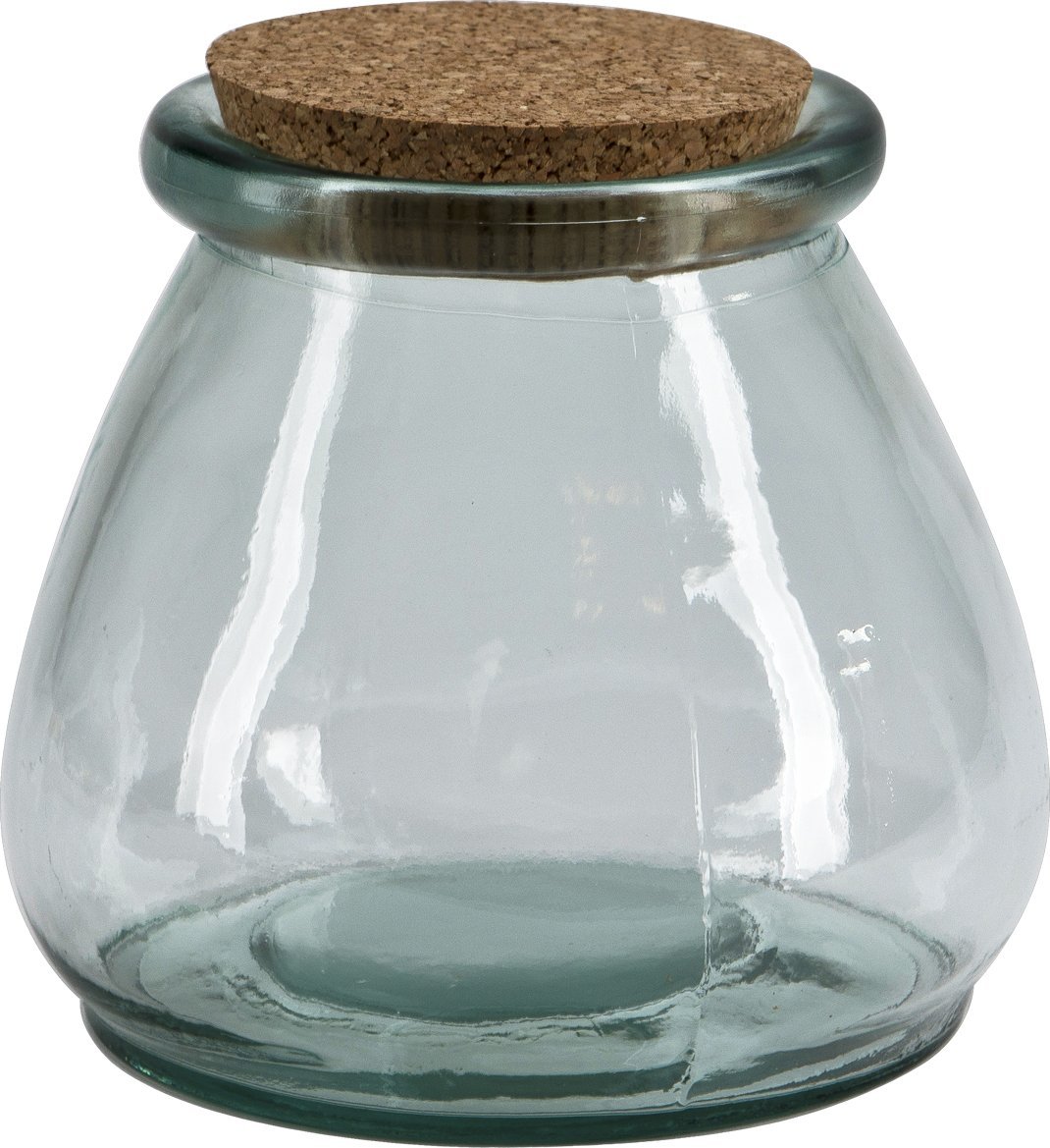 San Miguel Słoik z zatyczką korkową 1,5 L San Miguel 5917