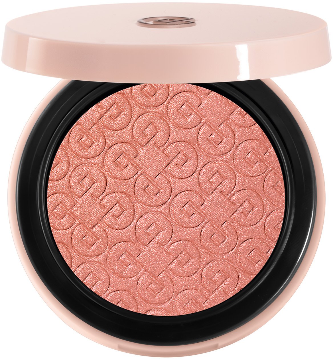 COLLISTAR IMPECCABILE MAXI BLUSH 09 SIENNA 8G