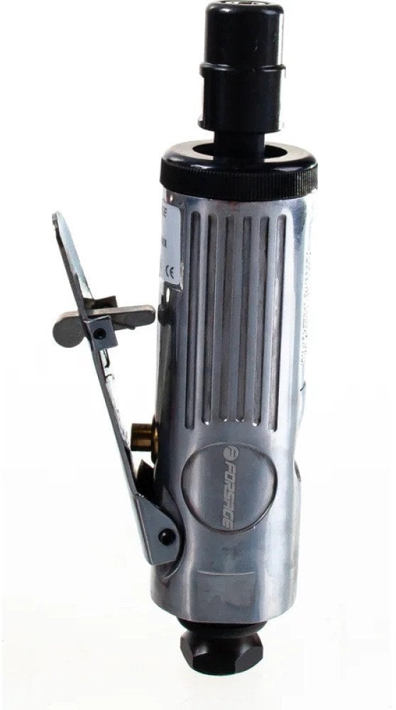 Forsage Maszynka do czyszczenia pneumatyczna 6mm (25000obr./min.,zużycie- 113 l/min.)