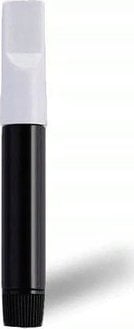 Wkłady klejowe . KLEJ UV DO SZKIEŁ PROFILOWANYCH - UV GLUE