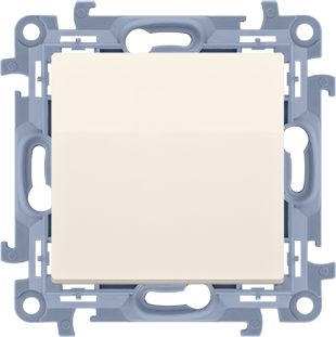 Kontakt-Simon zaślepka z mostkiem (CPS.01/41)