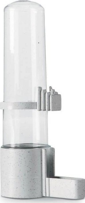 Savic Poidło dla Ptaków Do Klatki 2,5x14cm