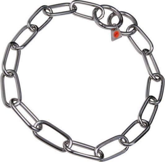 HS Sprenger Obroża dla psa Hs Sprenger średni (55 cm)