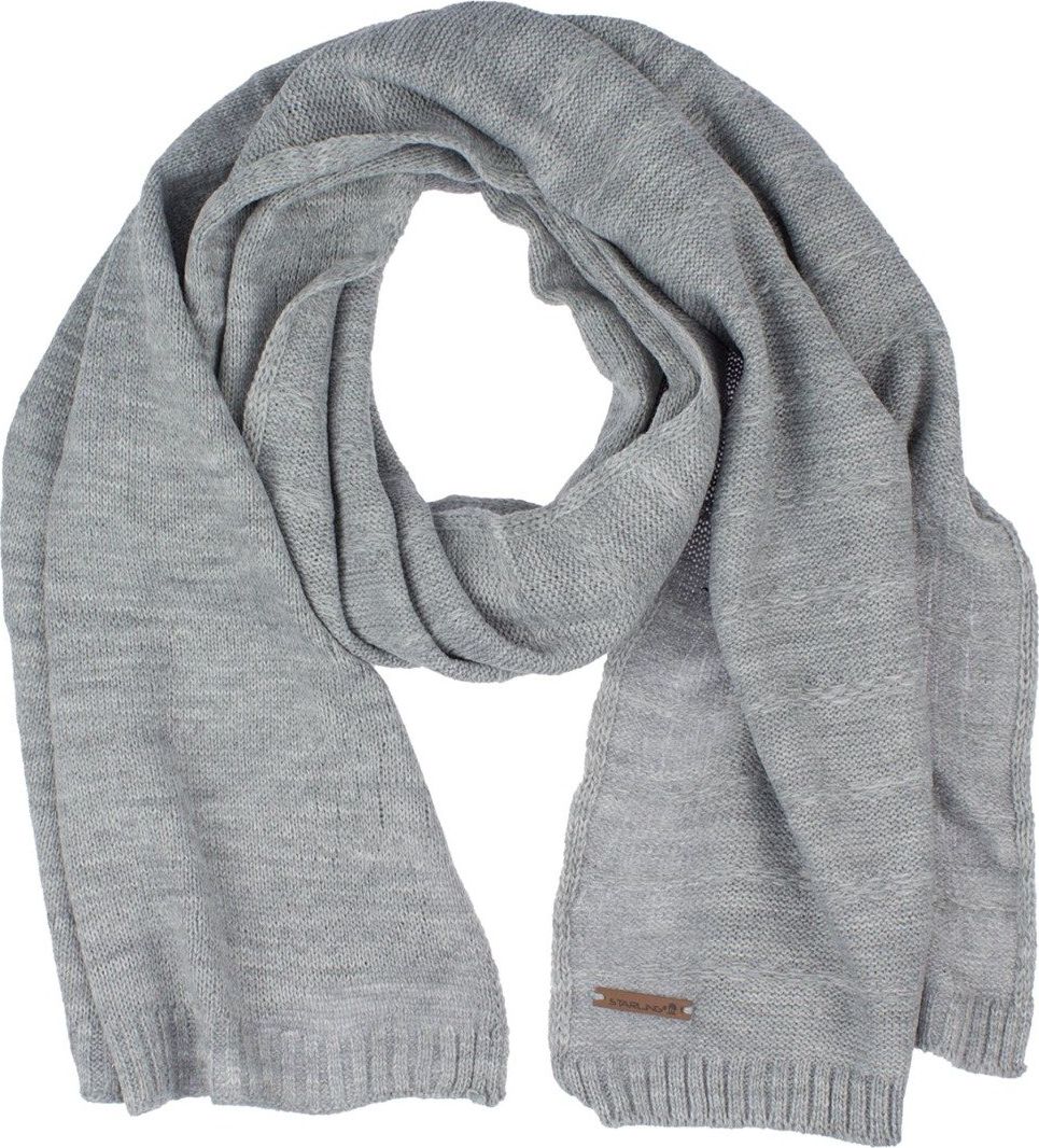 Starling Szal męski damski January Starling uni