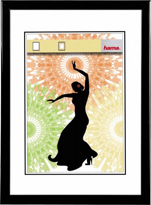 Ramka Hama Madrid 15x20 (66604)