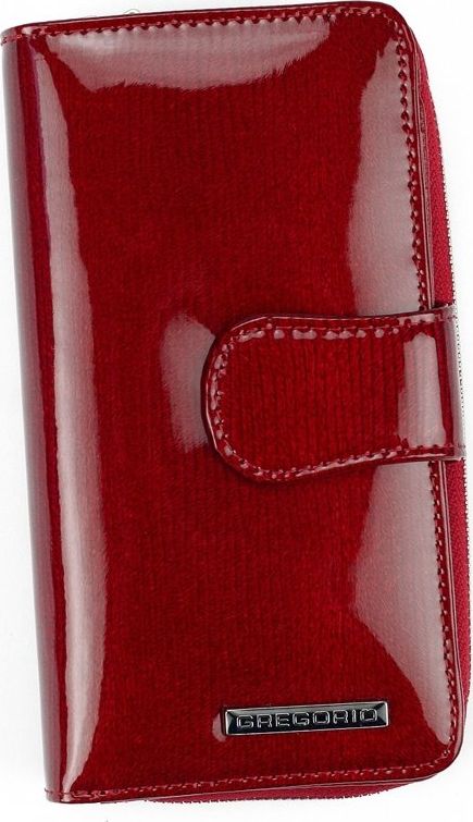 Gregorio Gregorio LN-116