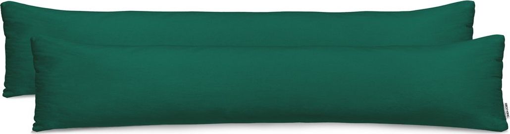 AmeliaHome CHP/AMBER/BOTTLEGREEN/fi20x145*2