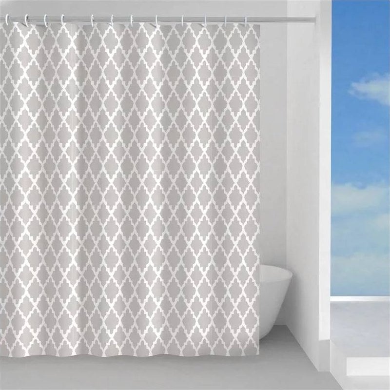 Sourcing SHO. CUR 240X200 ARALDICA GR TTE13252430