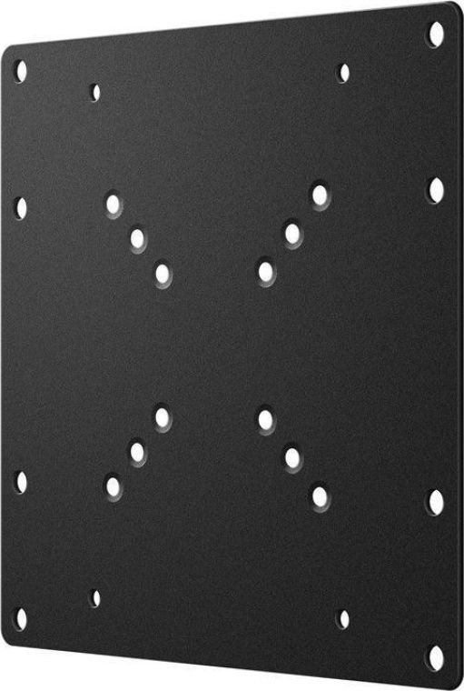 Goobay Płyta montażowa 63267