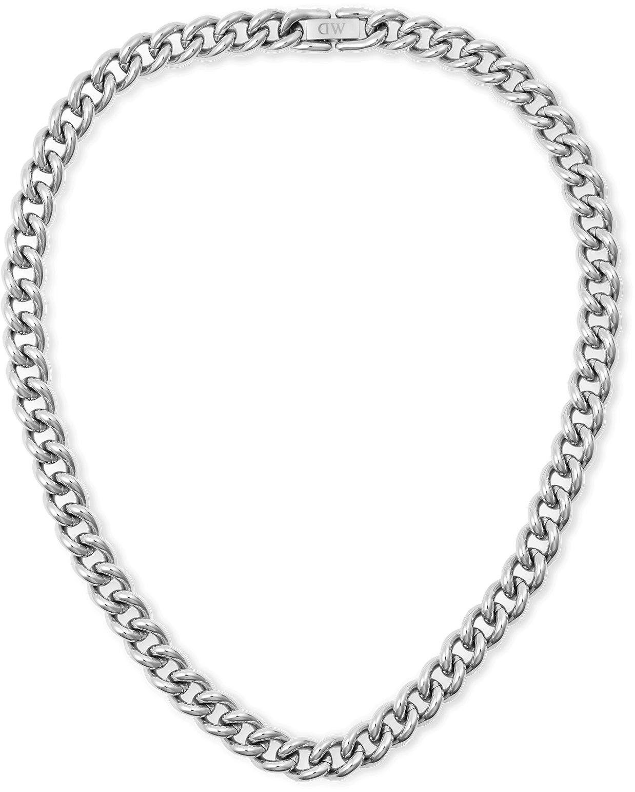 Zegarek Daniel Wellington DW00400852