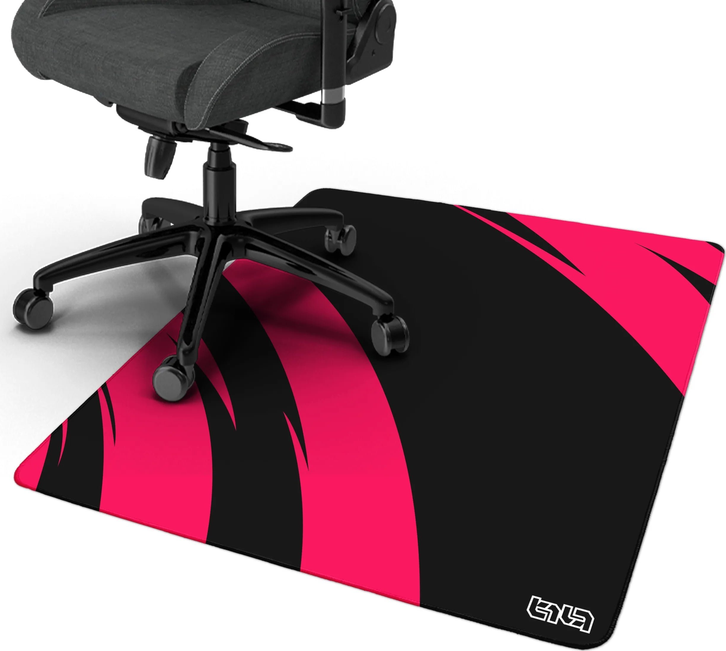 Tilt Mata pod Krzesło Tiltowa Wariacja 100x100