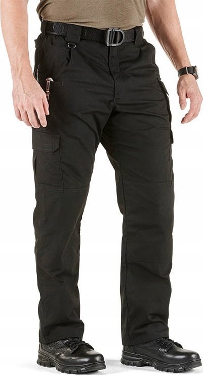 4f //SPODNIE 5.11 TAC LITE PA 74273-019 30/34